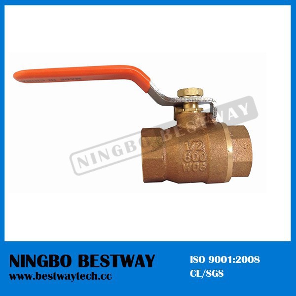 Full_Flow_Grade_One_Bronze_Ball_Valve.jpg