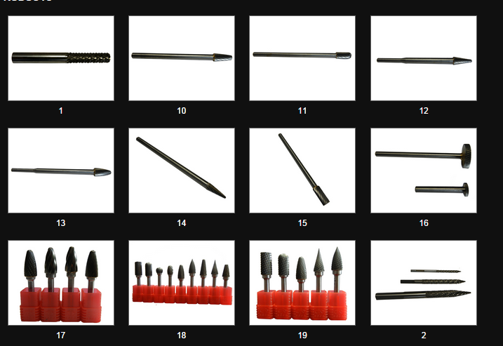 tungsten steel grinding head.png