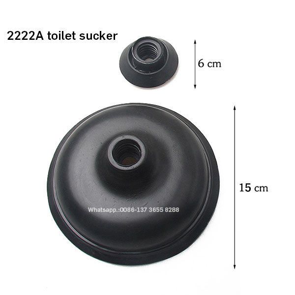 toilet sucker.jpg