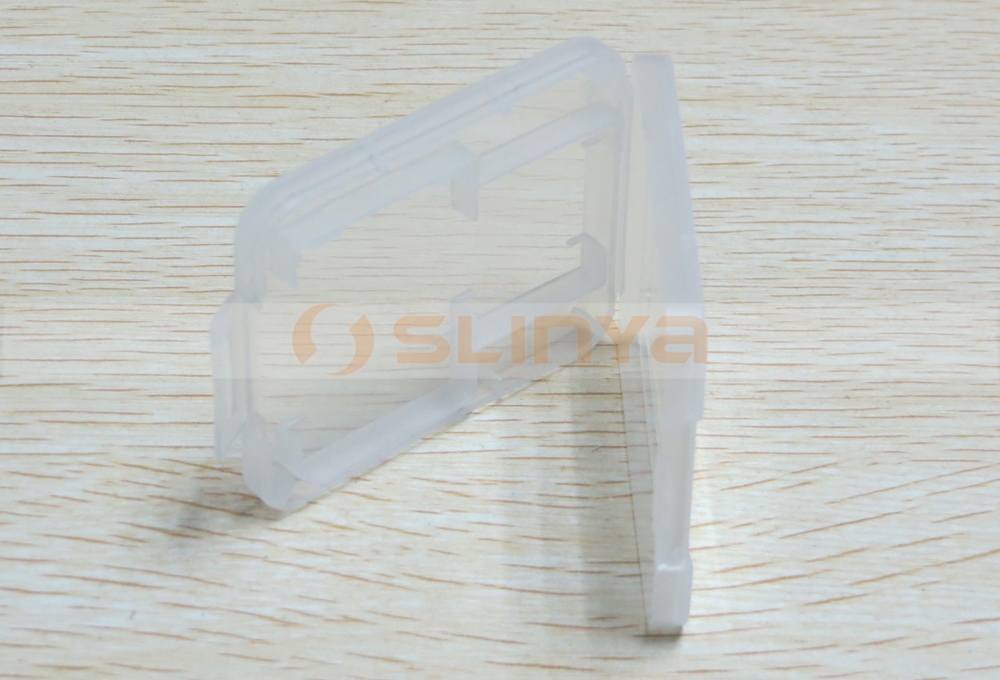 2 in 1 card box 8033 151022 (1)