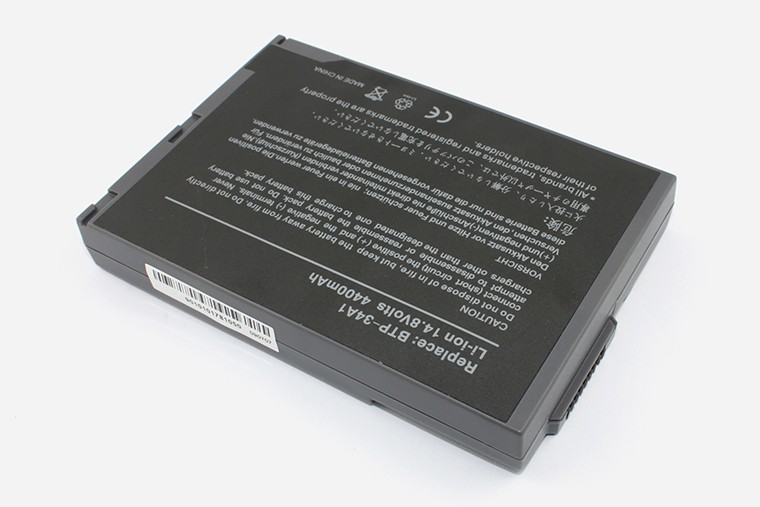 ACER 34A1 (1).JPG