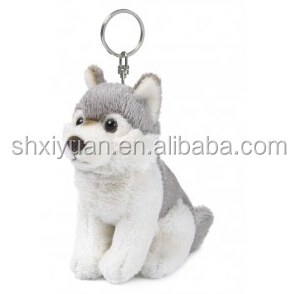 wolf keychain.jpg