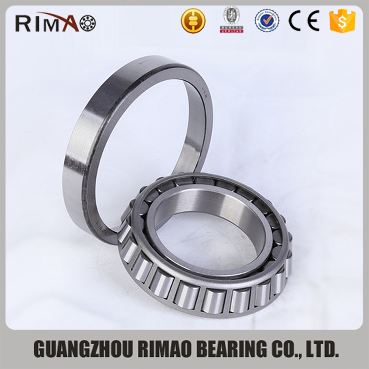 on time shipment taper roller bearing 30313 roller bearings view taper roller bearing30313 on time shipment taper roller bearing 30313 roller bearings view taper roller bearing30313