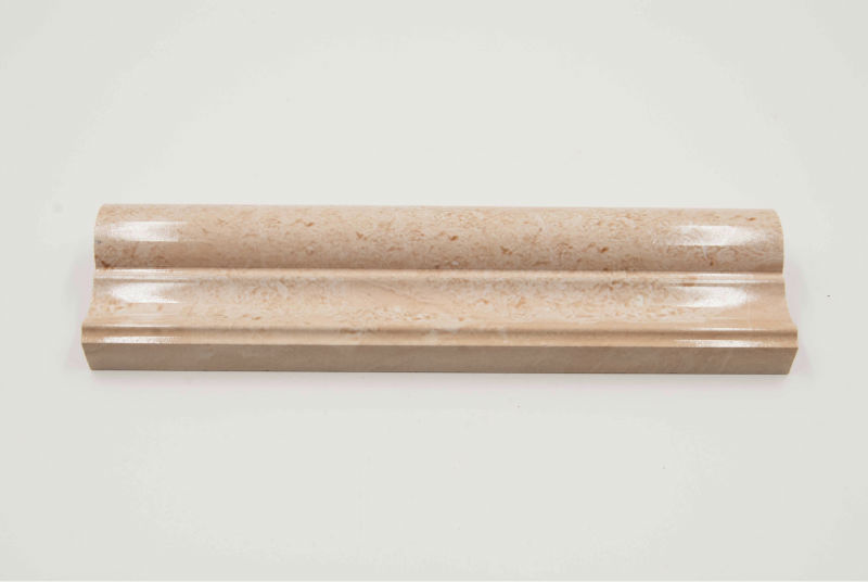 Ys- wd- 3002・ys- cs- 3011puコーニス問屋・仕入れ・卸・卸売り