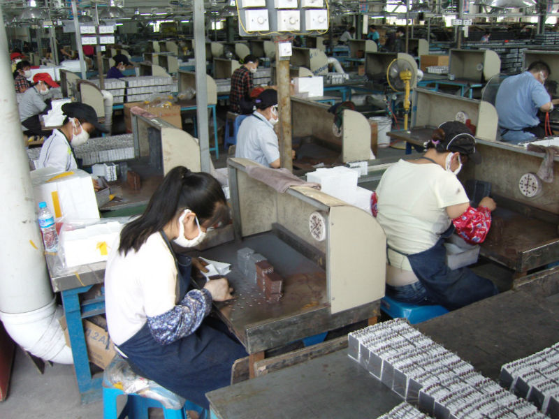 中国製鉛蓄電池電動自転車( e- バイク) 6-dzm-1212v12ah電池問屋・仕入れ・卸・卸売り