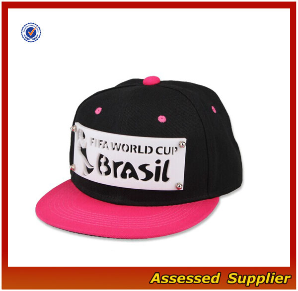 GORRAS DEPORTIVAS gorras deportivas: