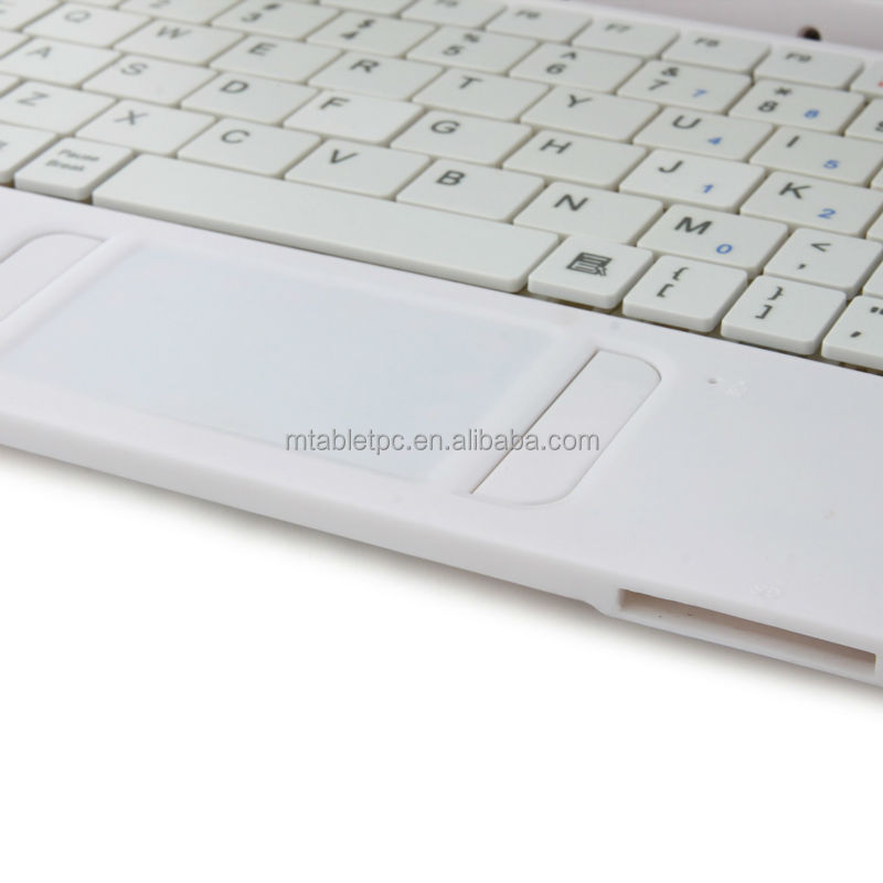 Wmvia88809インチミニノートhdmiアンドロイドlaotop4.0. 34gbピンク問屋・仕入れ・卸・卸売り