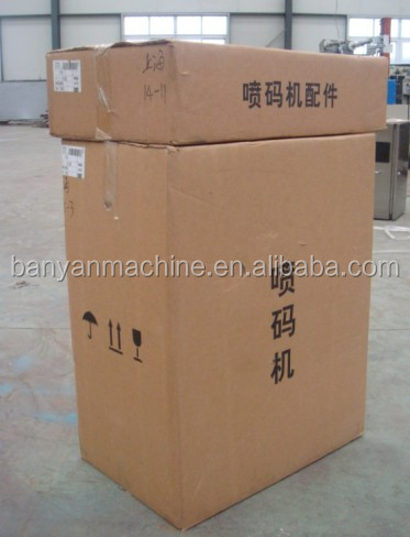 上海yb28k新しいデザインのプラスチック袋0086-13761232185フレキソ印刷機問屋・仕入れ・卸・卸売り