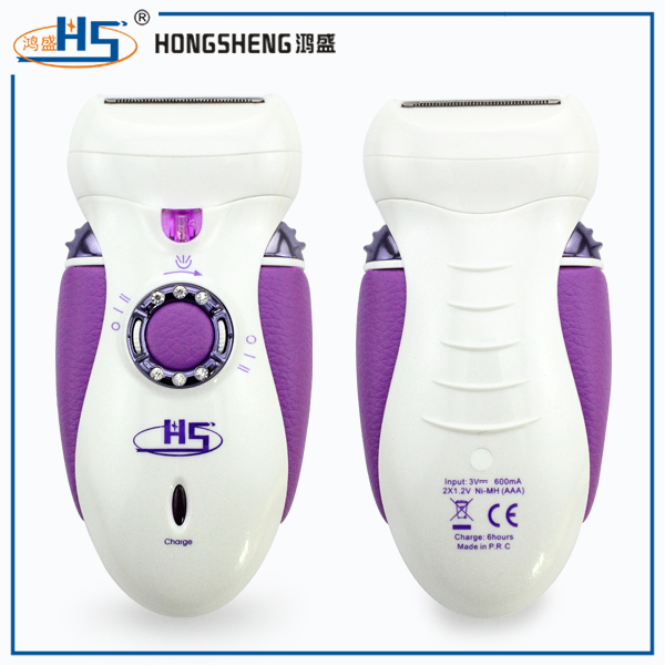 Women's Grooming Kit Pubic Hair Removal Smooth Buy Women's Grooming