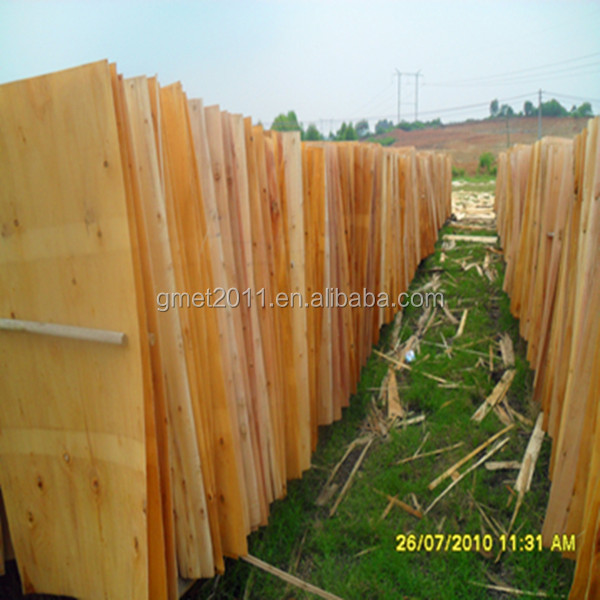 3x6/4×8天然木の突き板、 ユーカリのコア単板、 ロータリーカット単板問屋・仕入れ・卸・卸売り