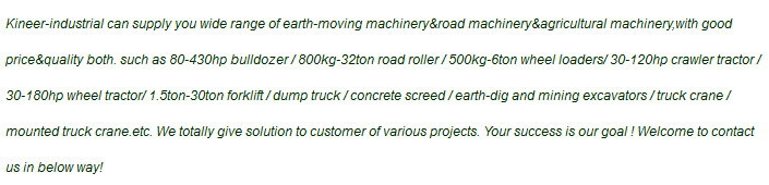 三易新しい50stc500トントラックはクレーンをマウント仕入れ・メーカー・工場