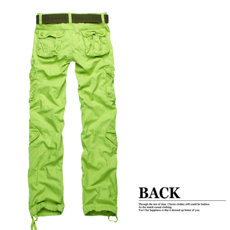 2036_dark green_back