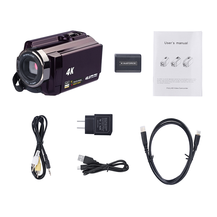 video camera 750px P7.jpg
