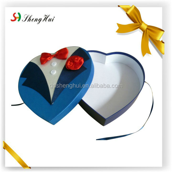 dongguan custom eco friendly packaging chocolate bars