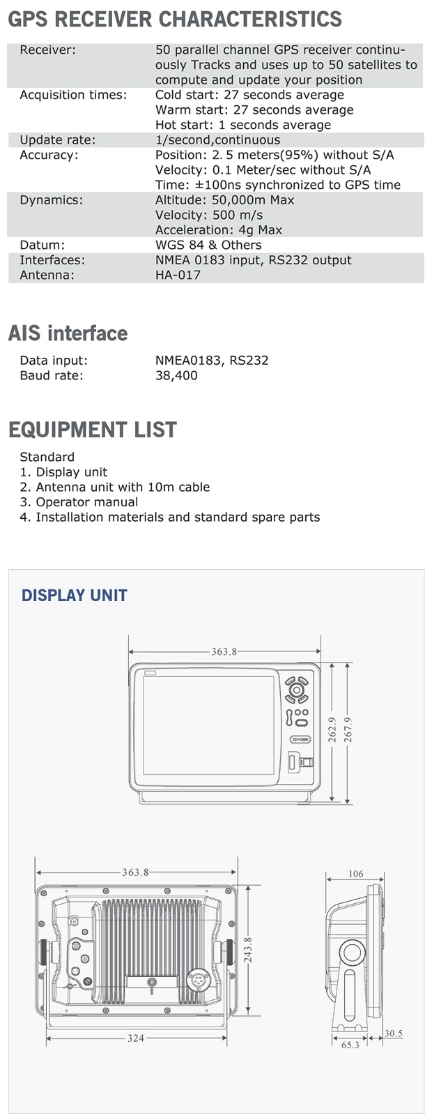 HP-1228 4.jpg