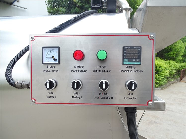 35キログラム40キログラム50キログラムelelctric &ガスピーナッツ大豆緑豆ゴマ小麦米ドライヤー/ロースター機漢方薬加熱乾燥機仕入れ・メーカー・工場