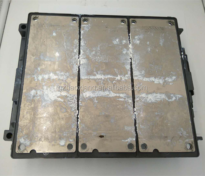 G9247-48020 G92A0-48080..jpg