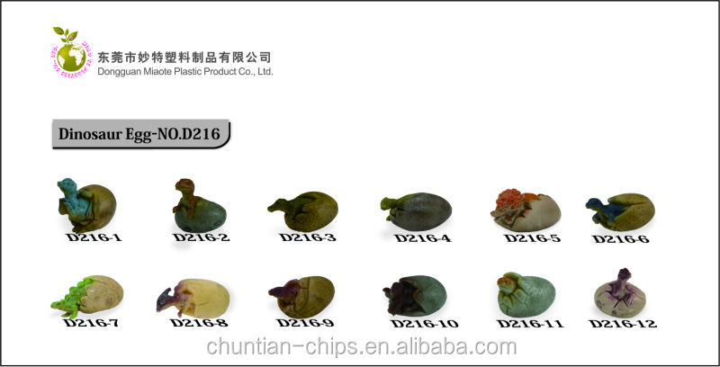 2問屋・仕入れ・卸・卸売り