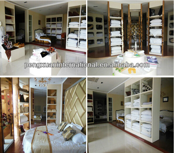 sample room.jpg