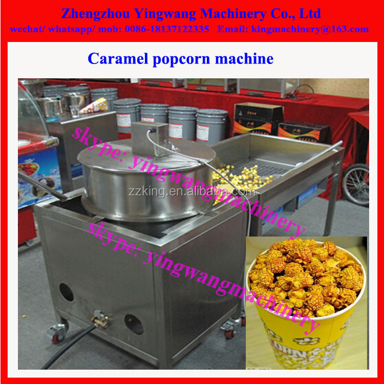 caramel popcorn machine .jpg
