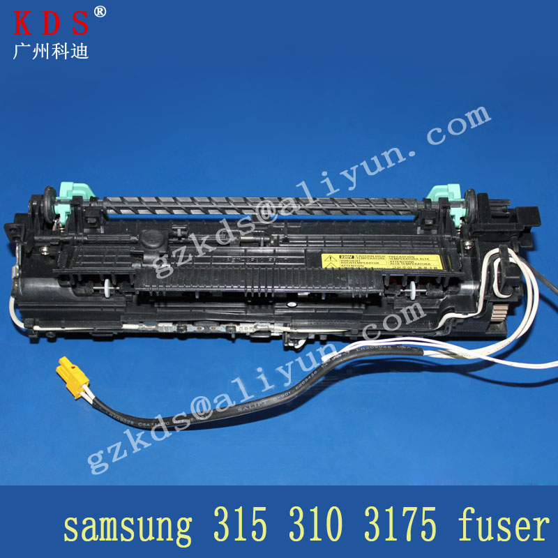 元のプリンタの部品サムスン電子、 310/clp315/clx-3175jc96-04780a卸売定着アセンブリ問屋・仕入れ・卸・卸売り