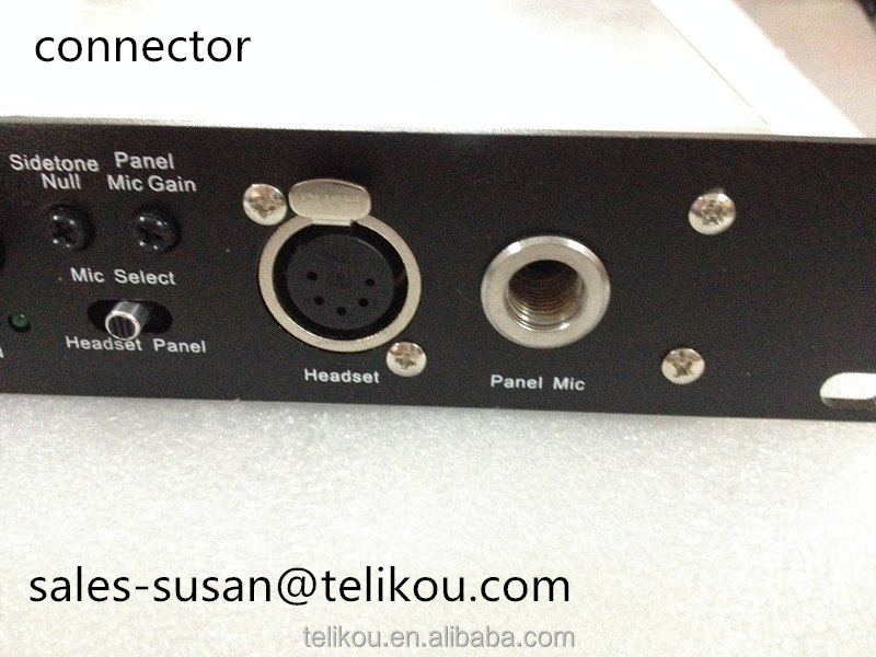 TM-800connector.jpg