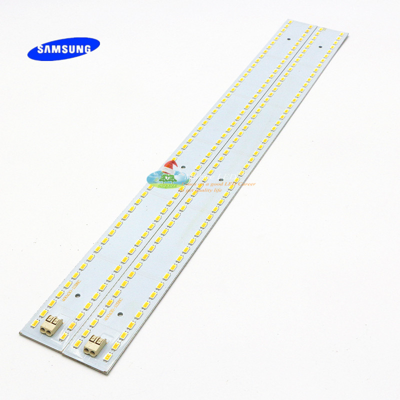 lm561c pcb rigid sheet-3.jpg