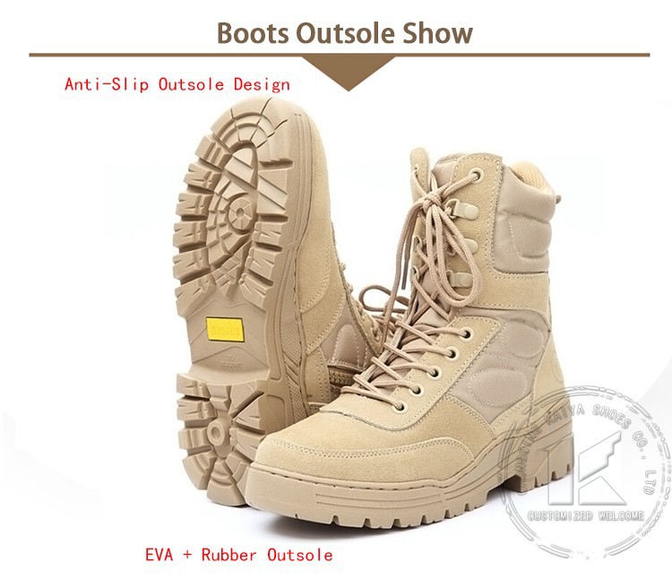 Used Military Desert Boots Buy Military Boots,Military Desert Boots