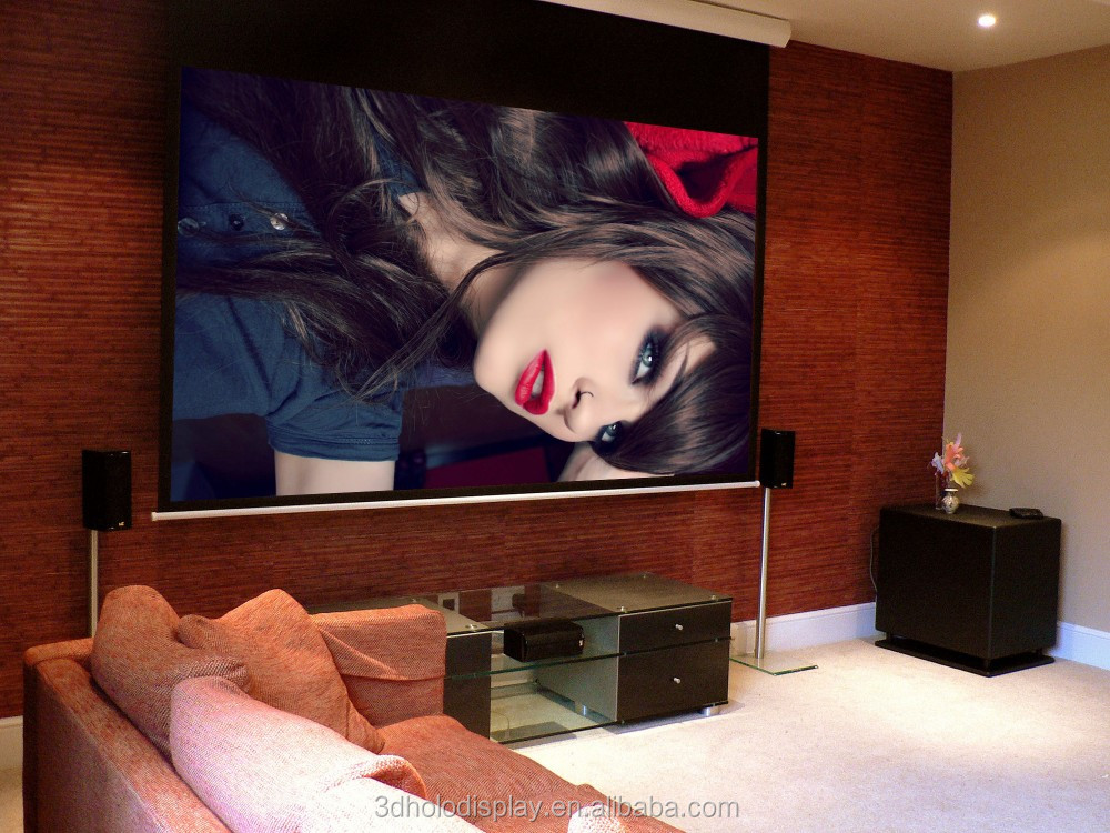 HD Electric Projection Screen.jpg