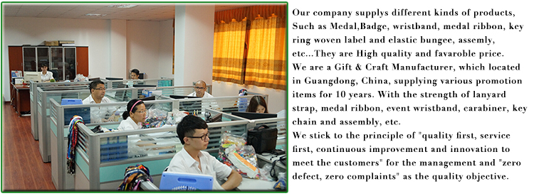 中国卸売haonanピンバッジカスタム織バッジ刺繍仕入れ・メーカー・工場