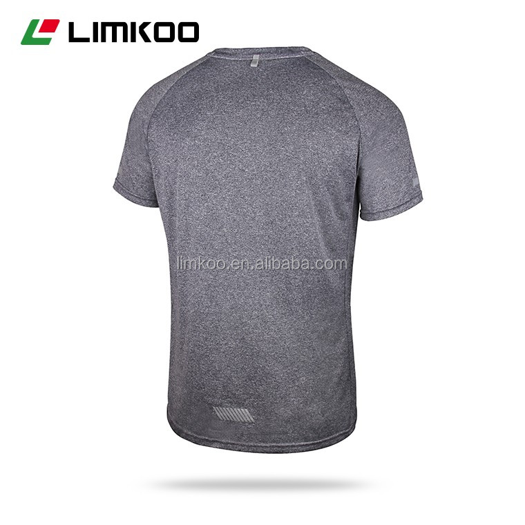 2016新しい到着反射テープカチオンtシャツ仕入れ・メーカー・工場