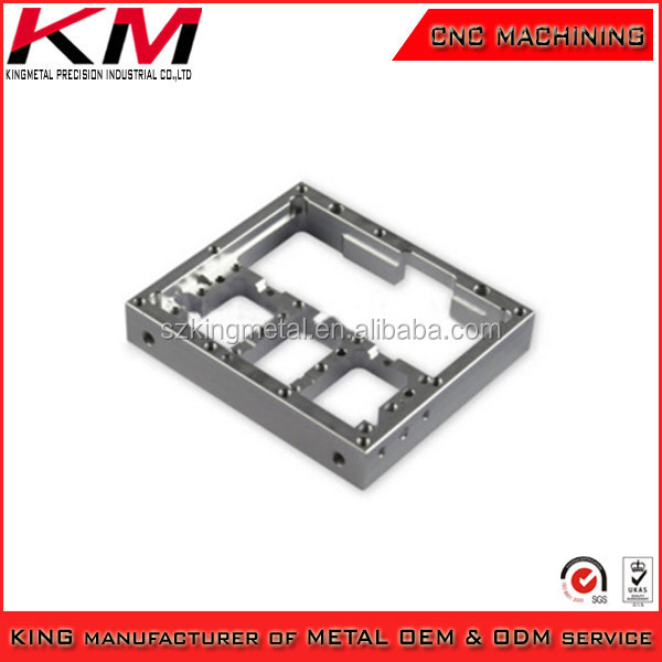 OEM-Custom-Fabrication-Service-CNC-Milled-Machining-Part_