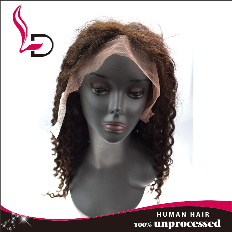 Expensive Wigs Human Hair For Black Women Over 50 Wallpaper | Short ... Expensive Wigs Human Hair For Black Women Over 50 Wallpaper | Short ...