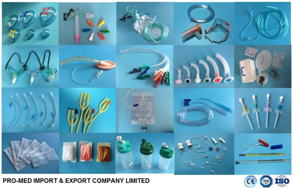 Products Pro-Med