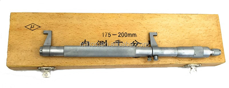 175-200mm inside micrometer (3)