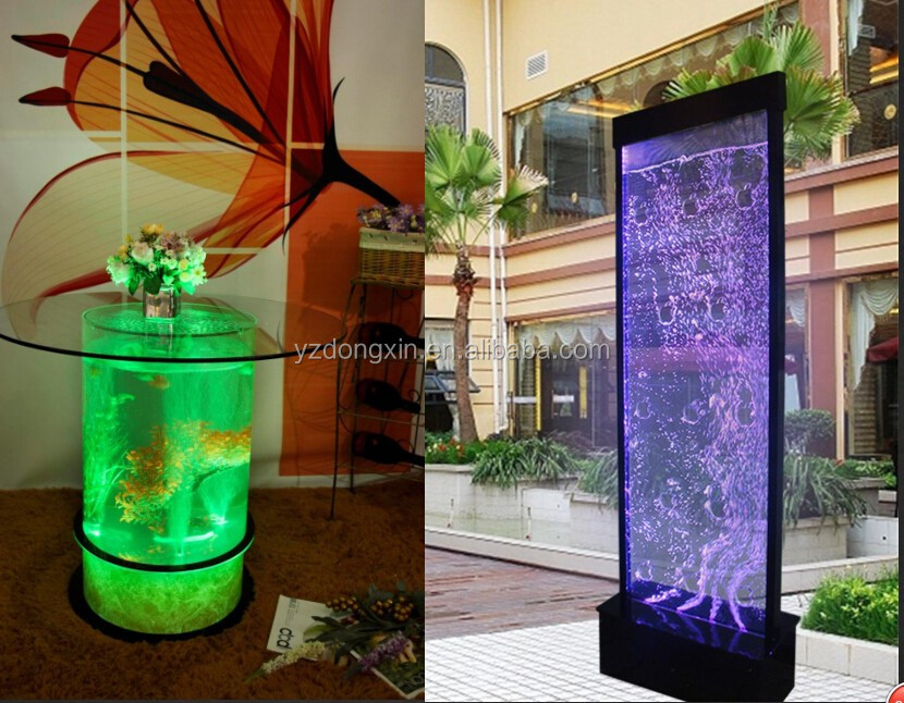 300 × 300 ミリメートル コンポーネント の led ドーム天井ライト で良い ディフューザー pmma導光板仕入れ・メーカー・工場