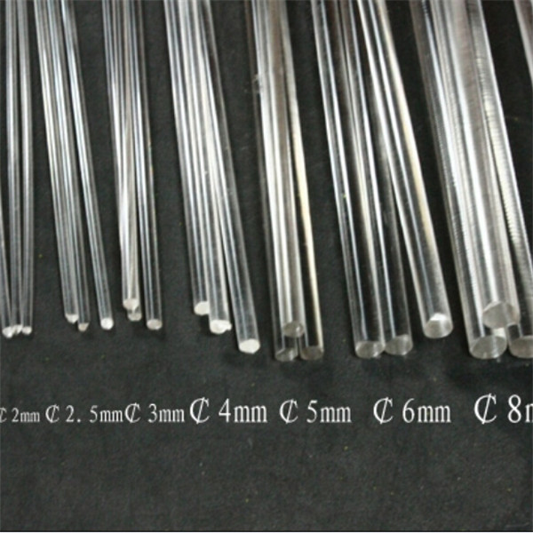 acrylic rod03