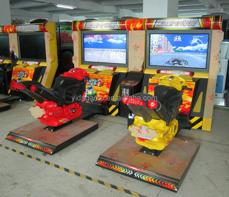 クレイジーレース3sレースゲーム機問屋・仕入れ・卸・卸売り