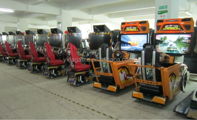 hdが追い抜こうゲームレーシングシミュレーター問屋・仕入れ・卸・卸売り