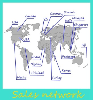 export countries.jpg