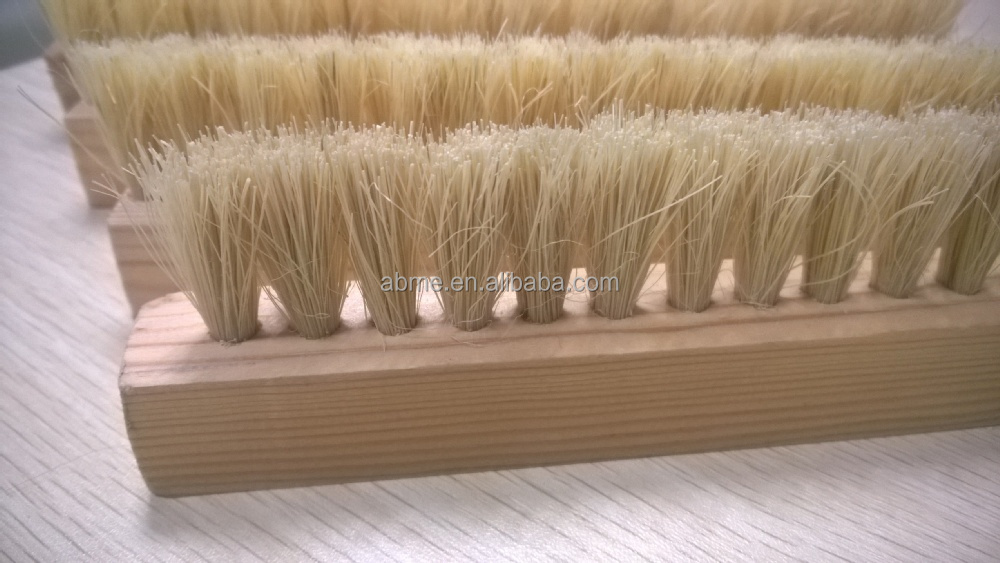 strip brush for cotton machine