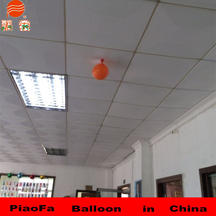 QQ20150413090932_