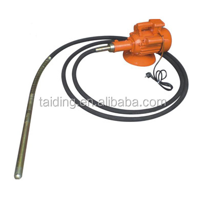 Vibrator poker price