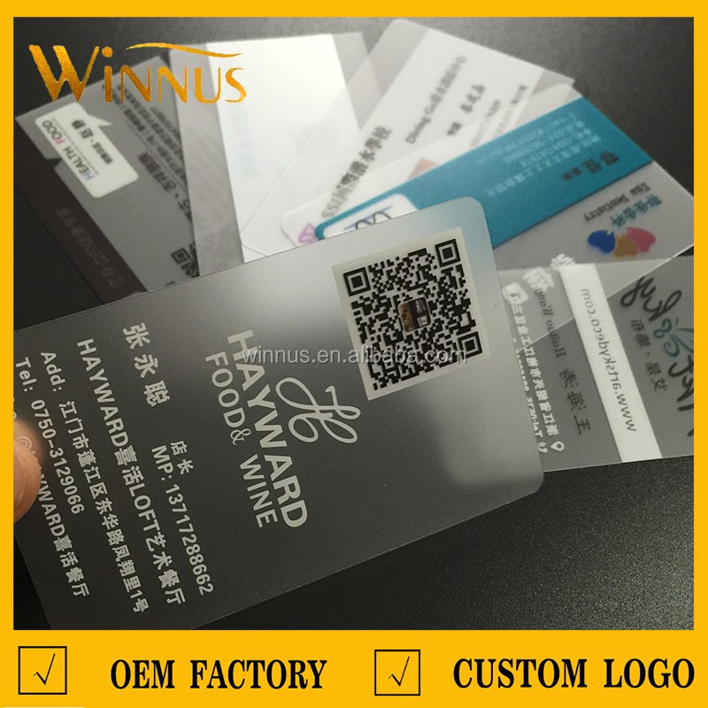 transparent pvc card (7).jpg