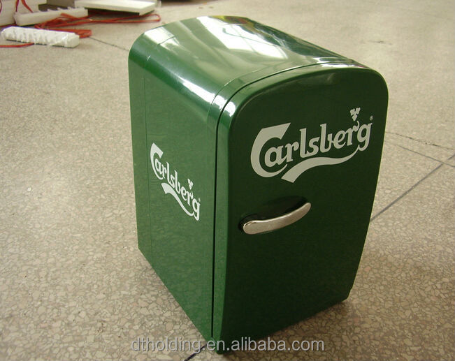 プラスチック製のクーラーボックス6.5lwamerカークーラーボックスミニ問屋・仕入れ・卸・卸売り