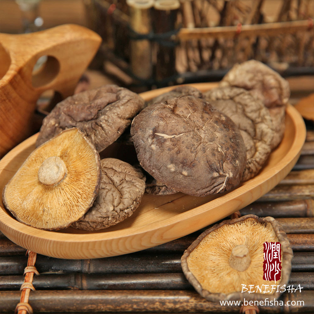 Dried Shiitake Mushroom Buy Shiitake,Dried Shiitake,Dried Shiitake