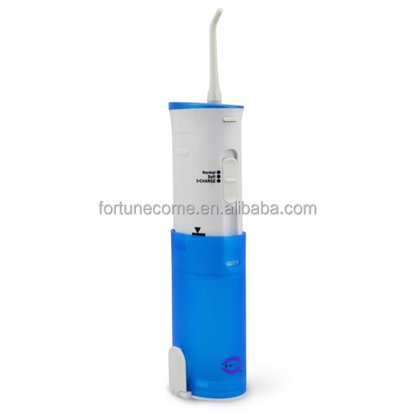 ホットデンタルフロスyasifl-v6/ホワイトニング歯が生える/充電式水flosser/口腔洗浄器/歯科サプライヤー/家族のケア製品問屋・仕入れ・卸・卸売り
