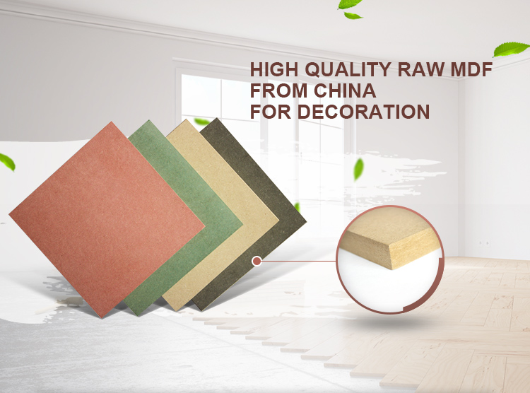 Red Fire Retardant Mdf Board - Buy Fire Retardant Board,Mdf Board,Red ...