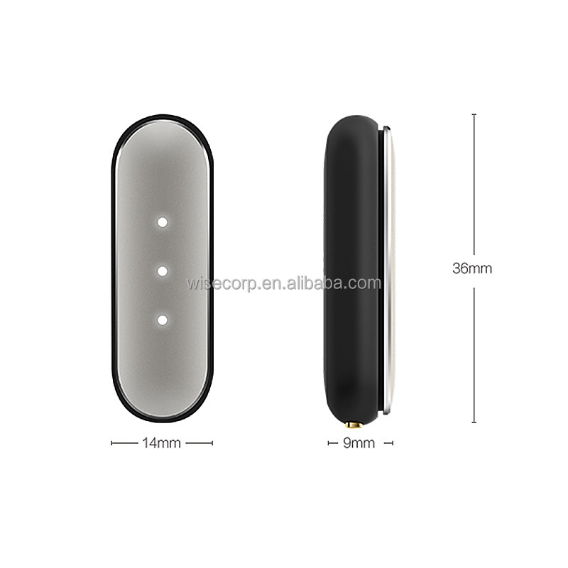 リストバンドブレスレットxiaomixiaomimibandip67ブルートゥース防水usbのブレスレット用リストバンドmi4アンドロイドフォン問屋・仕入れ・卸・卸売り