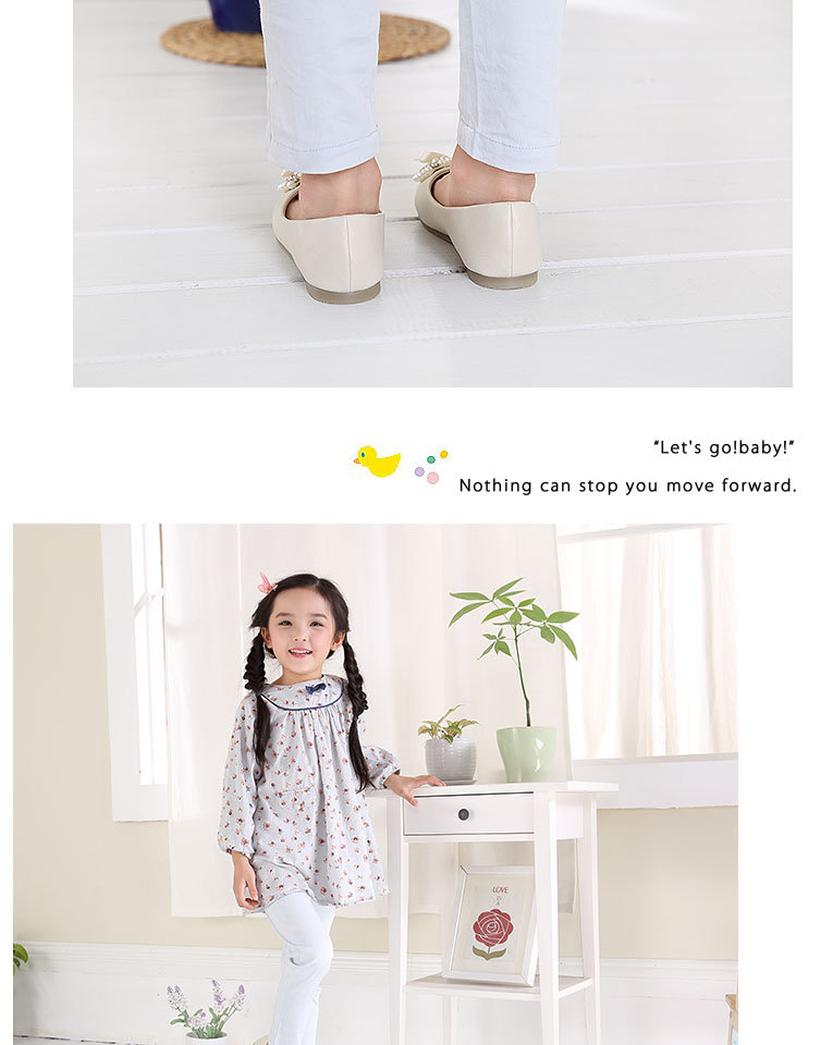 D01-75工場価格2015新しいデザインファッション女の子サンダル仕入れ・メーカー・工場